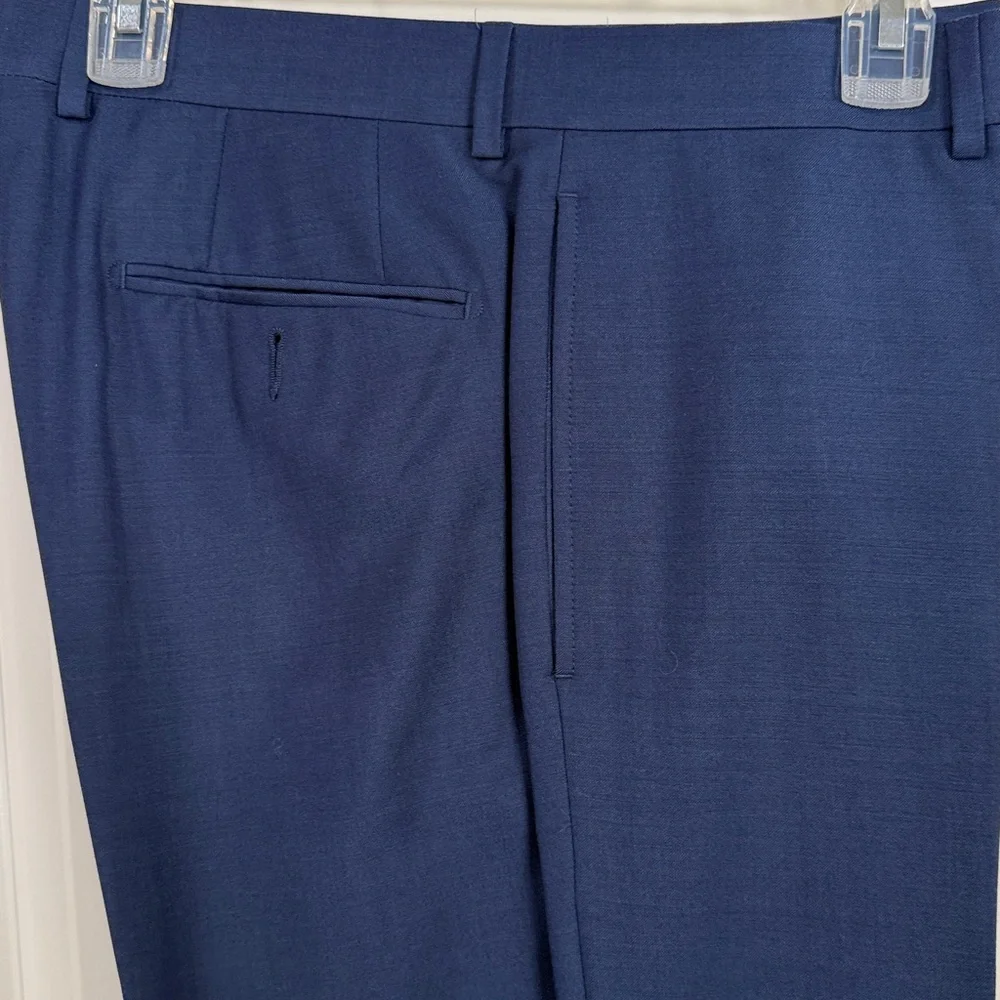 Calvin Klein calvin klein